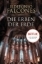 Buchcover und Innenansicht für das Buch: Los Herederos de la Tierra