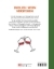 Buchcover und Innenansicht für das Buch: Wein