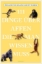 Buchcover und Innenansicht für das Buch: 111 Dinge über Affen, die man wissen muss