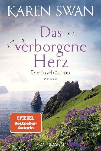 Buchcover und Innenansicht für das Buch: The Midnight Secret