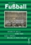 Buchcover und Innenansicht für das Buch: Fußball