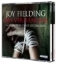 Buchcover und Innenansicht für das Buch: The Wild Zone (Atria Books, N.Y.)