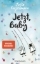 Buchcover und Innenansicht für das Buch: Jetzt, Baby