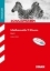 Buchcover und Innenansicht für das Buch: STARK Schulaufgaben Gymnasium - Mathematik 7. Klasse
