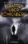 Buchcover und Innenansicht für das Buch: Schatten über Königsberg