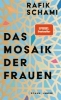 Buchcover und Innenansicht für das Buch: Das Mosaik der Frauen