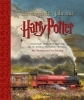 Buchcover und Innenansicht für das Buch: A Magical Year