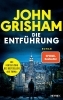 Buchcover und Innenansicht für das Buch: The Exchange