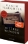 Buchcover und Innenansicht für das Buch: Criminal