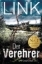 Buchcover und Innenansicht für das Buch: Der Verehrer