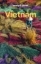 Buchcover und Innenansicht für das Buch: LONELY PLANET Reiseführer Vietnam