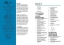 Buchcover und Innenansicht für das Buch: SIMPLY. Künstliche Intelligenz