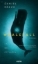 Buchcover und Innenansicht für das Buch: Whalefall - Im Wal gefangen
