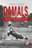 Buchcover und Innenansicht für das Buch: DAMALS