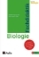 Buchcover und Innenansicht für das Buch: Fachdidaktik Biologie