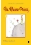 Buchcover und Innenansicht für das Buch: Le Petit Prince