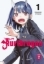 Buchcover und Innenansicht für das Buch: Ruri Dragon