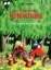 Buchcover und Innenansicht für das Buch: Der kleine Drache Kokosnuss 19 - Schulausflug ins Abenteuer