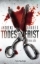 Buchcover und Innenansicht für das Buch: Todesfrist