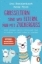 Buchcover und Innenansicht für das Buch: Großeltern sind wie Eltern, nur mit Zuckerguss
