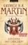 Buchcover und Innenansicht für das Buch: A Dance with Dragons. Book Five of A Song of Ice and Fire (2)