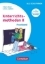 Buchcover und Innenansicht für das Buch: Praxisbuch Meyer