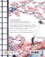 Buchcover und Innenansicht für das Buch: Typisch Japan