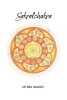 Buchcover und Innenansicht für das Buch: Chakra-Weisheitskarten