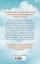 Buchcover und Innenansicht für das Buch: Why We Meditate: A Science-Based Guidebook