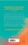 Buchcover und Innenansicht für das Buch: Hani and Ishu's Guide to Fake Dating
