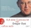 Buchcover und Innenansicht für das Buch: Auf eine Currywurst mit Gregor Gysi