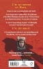 Buchcover und Innenansicht für das Buch: The Martian