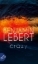Buchcover und Innenansicht für das Buch: Crazy