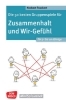 Buchcover und Innenansicht für das Buch: Die 50 besten Gruppenspiele für Zusammenhalt und Wir-Gefühl für 5- bis 10-Jährige