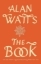 Buchcover und Innenansicht für das Buch: The Book