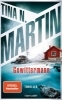 Buchcover und Innenansicht für das Buch: Åskmakaren