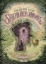 Buchcover und Innenansicht für das Buch: Dans la tête de Sherlock Holmes: Le Cauchemar du Loch Leathan 1