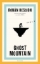 Buchcover und Innenansicht für das Buch: GHOST MOUNTAIN