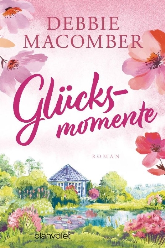Buchcover und Innenansicht für das Buch: Last One Home (New Beginnings 1)¿