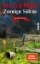 Buchcover und Innenansicht für das Buch: Zornige Söhne