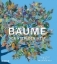Buchcover und Innenansicht für das Buch: BÄUME - Der Atem der Welt