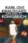 Buchcover und Innenansicht für das Buch: Det tredje riket 3 of Morning Star series