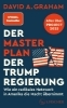 Buchcover und Innenansicht für das Buch: The Project
