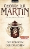 Buchcover und Innenansicht für das Buch: A Storm of Swords (A Song of Ice and Fire 3, 2/2)
