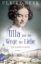 Buchcover und Innenansicht für das Buch: Ulla und die Wege der Liebe