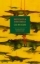 Buchcover und Innenansicht für das Buch: Notes of a Crocodile
