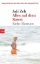 Buchcover und Innenansicht für das Buch: Alles auf dem Rasen