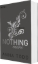 Buchcover und Innenansicht für das Buch: Nothing More
