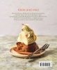 Buchcover und Innenansicht für das Buch: Kleine Kuchen