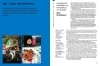 Buchcover und Innenansicht für das Buch: Pocha